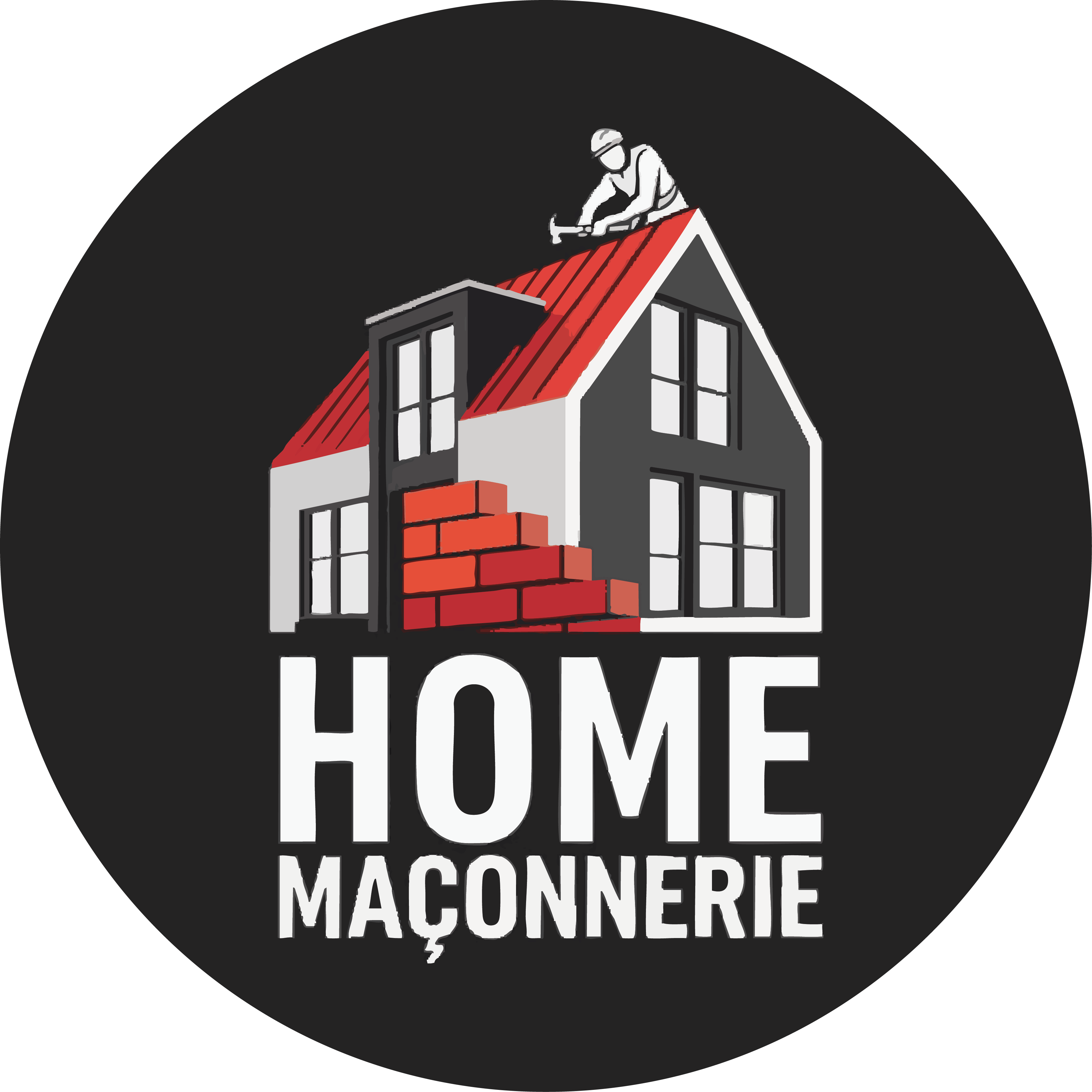 Home Couverture