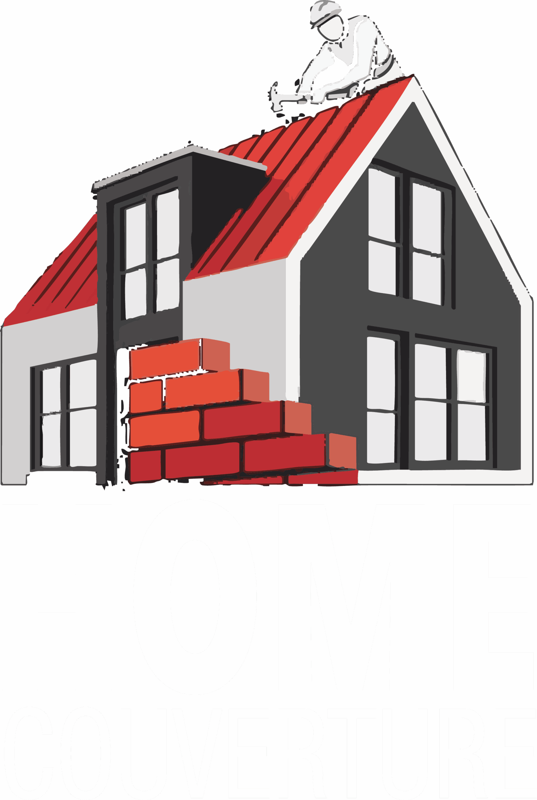 Home
